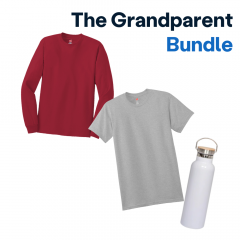 The Grandparent Bundle